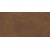design-conrete-clay_60x120
