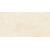 design-conrete-sand_1