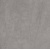  Design Concrete Dark Gray - سرامیک دیزاین کانکریت طوسی تیره مات 100x100 - سرامیک راک