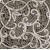 desire dark gray art relief 1340488229