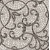desire light gray art relief 359366222