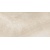 desmond_beige