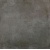 detroitgraphite