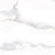 دیاکو Diaco - سرامیک دیاکو مات 30x30 - سینا کاشی