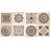 diacodecor2cream