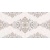 diako1graydecor