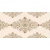 diakodecor1cream