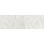 diamentawhite