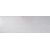 دیاموند Diamond- سرامیک دیاموند روشن 30X90 - کاشی پاسارگاد آباده