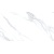 دیاموند Diamond - سرامیک دیاموند مات 60x120 - کاشی سرام نگار Ceram Negar