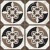 diamonddecor40