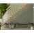 دیگو Diego - سرامیک دیگو سبز زیتونی مات مدل کارشده 10x30 - سرامیک جگوار Jaguar