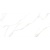 دیکنز dikenz - سرامیک دیکنز گلد پولیش 60x120 - کاشی عقیق