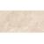 dimora_cream_3060