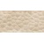 dimora_cream_relief-3060