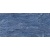 discoverazul