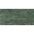 discovergreen