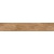 divaya-light-brown-f1