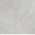  Diyala Light Gray - سرامیک دیالا طوسی روشن پولیش 100x100 - سرامیک راک