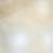 dizert_cream_30_30