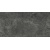 dolomiteblack