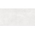 dolomitewhite