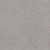 domino-dark-gray-95x95-1