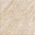 دوشس Dushs - سرامیک دوشس کرم تیره مات 30x30 - سینا کاشی