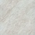 دوشس Dushs - سرامیک دوشس طوسی تیره مات 30x30 - سینا کاشی
