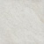 دوشس Dushs - سرامیک دوشس طوسی روشن مات 30x30 - سینا کاشی