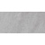 dramalightgray1