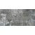 دریم استون Dream Ston - دکور سرامیک دریم استون 60x120 - کاشی رالس