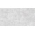 دریم استون Dream Ston - سرامیک دریم استون روشن مات 60x120 - کاشی رالس