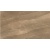 ارتس Earth - سرامیک ارتس کرم تیره پولیش 60x120 - سینا کاشی SINA TILE