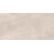 ارتس Earth - سرامیک ارتس کرم روشن پولیش 60x120 - سینا کاشی SINA TILE