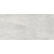 ارتس Earth - سرامیک ارتس طوسی روشن پولیش 60x120 - سینا کاشی SINA TILE