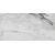 edmondwhite