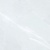 الکترا  Electra - سرامیک الکترا طوسی روشن پولیش 100x100 - کاشی میلان