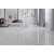 Elegant 5204 - سرامیک اسلب الگانت مات مدل کارشده 120x120 - اسلب ورونزو Veronzo
