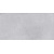 elegant_light_gray_3