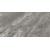 elegantdarkgray
