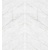 الیانا Eliana - سرامیک اسلب بوک مچ الیانا سفید مات 120x260 - اسلب هرمس تبریز
