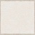 الیکا Elika - سرامیک الیکا کرم روشن استراکچر مات 60x60 - کاشی الوند