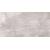 elite-gray-30x60
