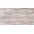 elite-gray-relief-30x60
