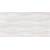 elite-white--relief30x60