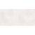 elite-white_3060