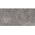 elixdarkgray