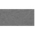 Elivin Dark Grey 4618 - سرامیک اسلب الیوین طوسی تیره مات 80x160 - اسلب ورونزو Veronzo