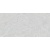 Elivin Light Grey 4616 - سرامیک اسلب الیوین طوسی روشن مات 80x160 - اسلب ورونزو Veronzo